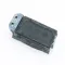Zvucnik za Samsung A310/A510/A710 Galaxy A3/A5/A7 (2016) (MS).
