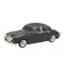 Zvucnik bluetooth WS-596 auto crni (MS).