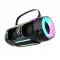 Zvucnik bluetooth Moxom MX-SK80 crni (MS).