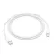 Apple USB Data kabl Type C na Type C 1m BULK (MM093ZM/A).