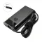 Punjac za laptop HP Type C 20V 4.5A 90W HQ JC.