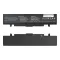 Baterija za Laptop - Samsung RV520 R428 11.1V 4400mAh HQ2200.
