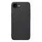 Futrola - maska Nillkin Scrub Pro za iPhone 16e 6.1 crna.