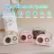 Bluetooth zvucnik T20 beli.