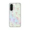 Silikonska futrola - maska print Skin za Samsung A366 Galaxy A36 5G Cute Bow.