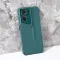 Futrola - maska Blade za Xiaomi Redmi A5 4G Global small 4G zelena.