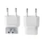 Adapter za Apple Magsafe punjac JWD beli.