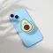 Drzac Pop Cute Avocado.
