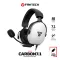 Slusalice Gaming Fantech HG30 Carbon 7.1 Space Edition.