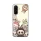 Silikonska futrola - maska print za Samsung A266 Galaxy A26 5G La Bubu.