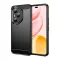 Futrola - maska Defender Safeguard za Huawei Honor 400 Pro crna.