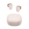 Bluetooth slusalice Xiaomi Redmi Buds 6 Play roze.