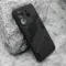 Futrola - maska COLOR STRONG II za Xiaomi Redmi Note 14 4G crna (MS).