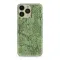 Futrola - maska ultra tanki print CLEAR za iPhone 14 Pro Max (6.7) ND0289 (MS).