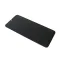 LCD ekran / displej za Samsung A305 Galaxy A30 + touchscreen black OLED (MS).