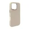 Futrola - maska PURO ICON MAGSAFE za iPhone 16 Pro Max (6.9) bez (MS).