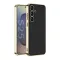 Futrola - maska S GOLD LINE za Samsung S931 Galaxy S25 5G karbon (GKK case) (MS).