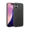 Futrola - maska X-MASTER za iPhone 16 (6.1) titanium (GKK case) (MS).