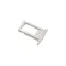 Ulozak za SIM za iPhone 13 Starlight (single SIM) (MS).
