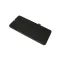 LCD ekran / displej za Xiaomi Mi Note 10 Lite + touchscreen black TFT (MS).