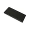 LCD ekran / displej za Samsung Galaxy S22 Ultra 5G + touchscreen + frame Full Original EU (GH82-27488A/27489A) (MS).