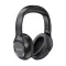 Bluetooth slusalice AWEI A770BL crne (MS).