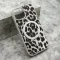 Futrola - maska ROAR STYLE MagSafe za iPhone 15 (6.1) bela (MS).