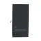 Baterija za iPhone 13 Full Original (MS).