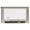 LCD ekran / displej Panel 14.0" (NV140FHM-N4N) 1920x1080 slim LED IPS 30pin novi tip bez kacenja.