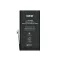 Baterija za iPhone 13 3227 mAh Deji (MS).