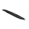 Flet kabl za Xiaomi Redmi Note 9 Pro (main flex) Original (MS).