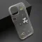 Futrola - maska STICKER za iPhone 15 (6.1) DZ04 (MS).