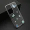 Futrola - maska STICKER za Samsung S721B Galaxy S24 FE DZ03 (MS).