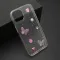 Futrola - maska STICKER za iPhone 13 (6.1) DZ01 (MS).