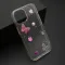 Futrola - maska STICKER za iPhone 15 (6.1) DZ01 (MS).