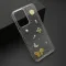 Futrola - maska STICKER za Motorola Moto G05 DZ02 (MS).