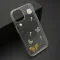 Futrola - maska STICKER za iPhone 13 (6.1) DZ02 (MS).