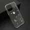 Futrola - maska STICKER za iPhone 16 Pro Max (6.9) DZ05 (MS).