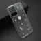 Futrola - maska STICKER za Motorola Moto G05 DZ05 (MS).