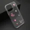 Futrola - maska STICKER za iPhone 16 Pro Max (6.9) DZ01 (MS).