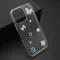 Futrola - maska STICKER za iPhone 16 Pro Max (6.9) DZ03 (MS).