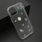 Futrola - maska STICKER za iPhone 13 (6.1) DZ05 (MS).