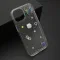 Futrola - maska STICKER za iPhone 15 (6.1) DZ05 (MS).
