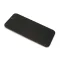 LCD ekran / displej za iPhone 16 Pro Max + touchscreen Black JK (Incell FHD) (MS).