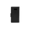 Futrola - maska Mercury za Samsung G920 S6 crna.