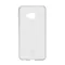 Futrola - maska Teracell Skin za HTC U Play Transparent.