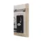 Baterija standard za Nokia Lumia 630/Lumia 635 (BL-5H).