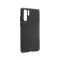 Futrola - maska Defender Carbon za Huawei P30 Pro crna.