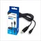 Dobe TP4-813 USB Data kabl za PS4 konzolu.