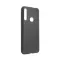 Futrola - maska Carbon fiber za Huawei P smart Z/Y9 Prime 2019/Honor 9X (EU) crna.